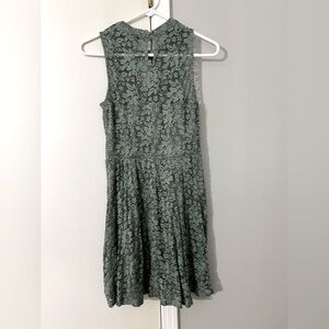 Belk Cute Dress/Top